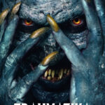 TRAUMATIKA