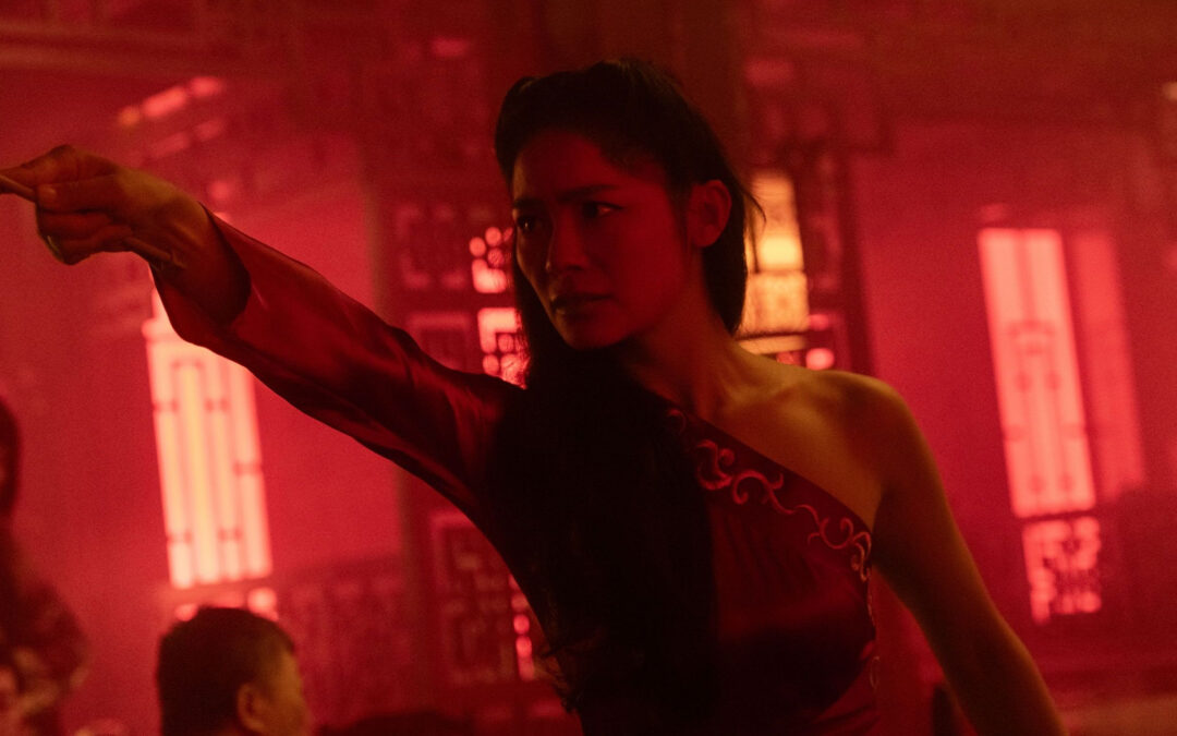 Our Sinister Seven: A Septet of Fantasia 2025 Films That Have Our Attention (Part Two)