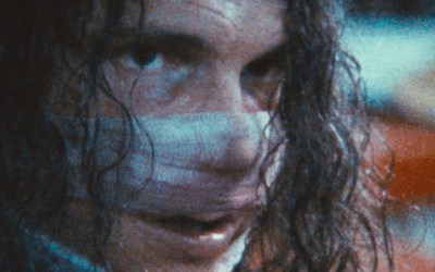 Spoiler-Free Reviews: A GRAND MOCKERY, LUCID, and LE TOUR DE CANADA (Fantasia 2025) 