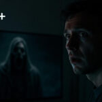 Watch Free Vizio