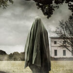Whisper of the Witch