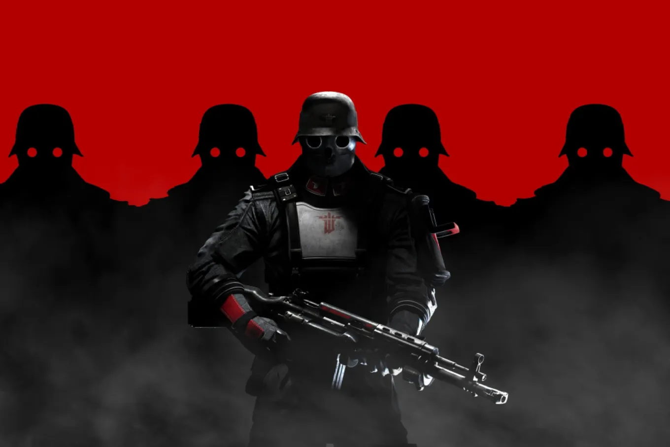 Wolfenstein