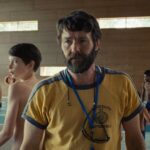 Joel Edgerton