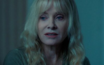 Spoiler-Free Review: TEACHER’S PET (Popcorn Frights)