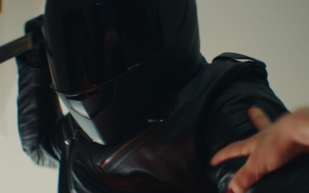 Spoiler-Free Reviews: DEATH CYCLE and WHERE IS JUAN MOCTEZUMA? (FrightFest 2025) 