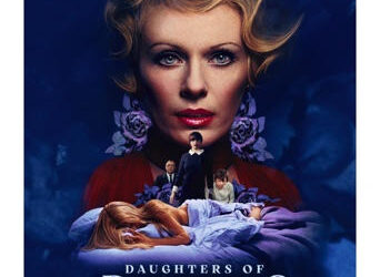 Spoiler-Free Reviews: DAUGHTERS OF DARKNESS and MALPERTUIS (FrightFest 2025) 