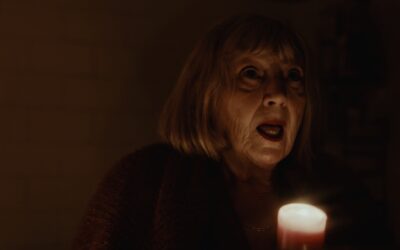 York, U.K.’s Dead Northern Film Festival Rises Again in September