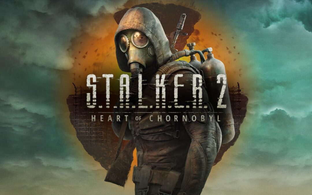 ‘S.T.A.L.K.E.R. 2: Heart of Chornobyl’ Is coming to PS5 against all odds
