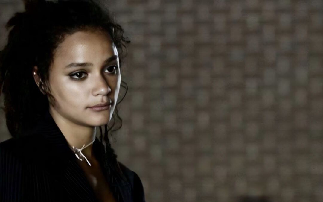 New Cast Members Announced for the Horror Thriller ‘Corporate Retreat’