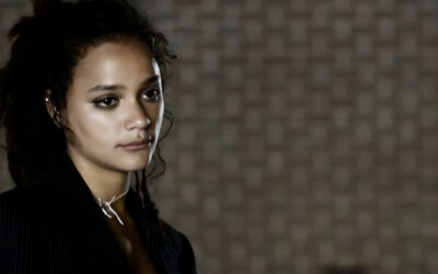 New Cast Members Announced for the Horror Thriller ‘Corporate Retreat’