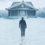 Dead of Winter