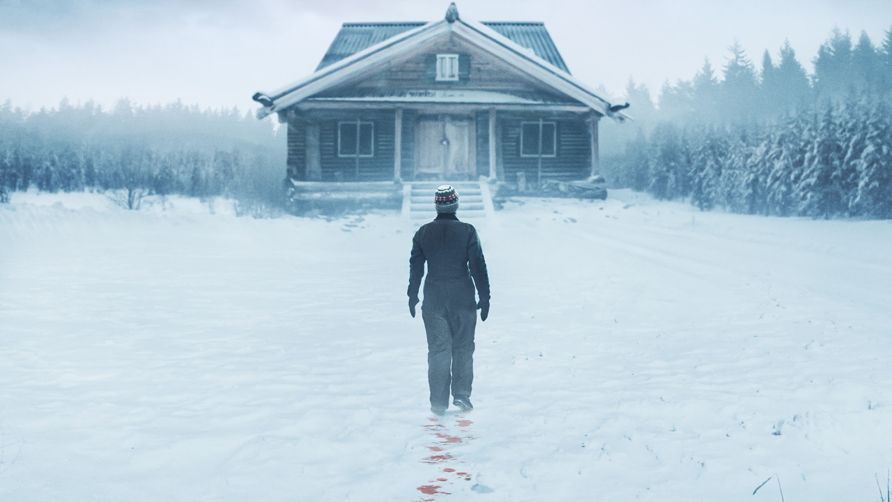 Dead of Winter