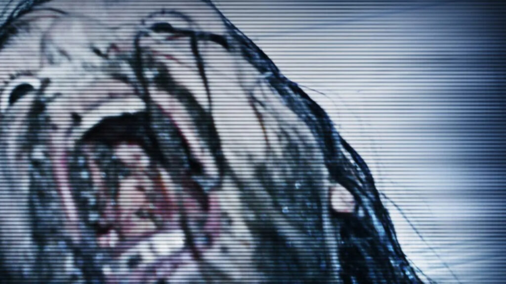 Death eater movie 2025