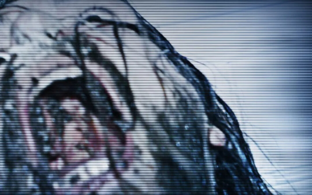 The Horror Section Set to Unleash Disturbing Found Footage Horror ‘Dream Eater’