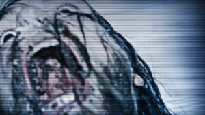 Death eater movie 2025