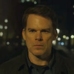 Dexter Resurection