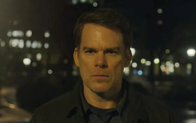 One “Dexter” Series Will Continue While One Won’t