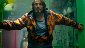 Hannibal