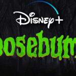 Goosebumps