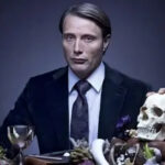 Hannibal