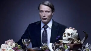 Hannibal