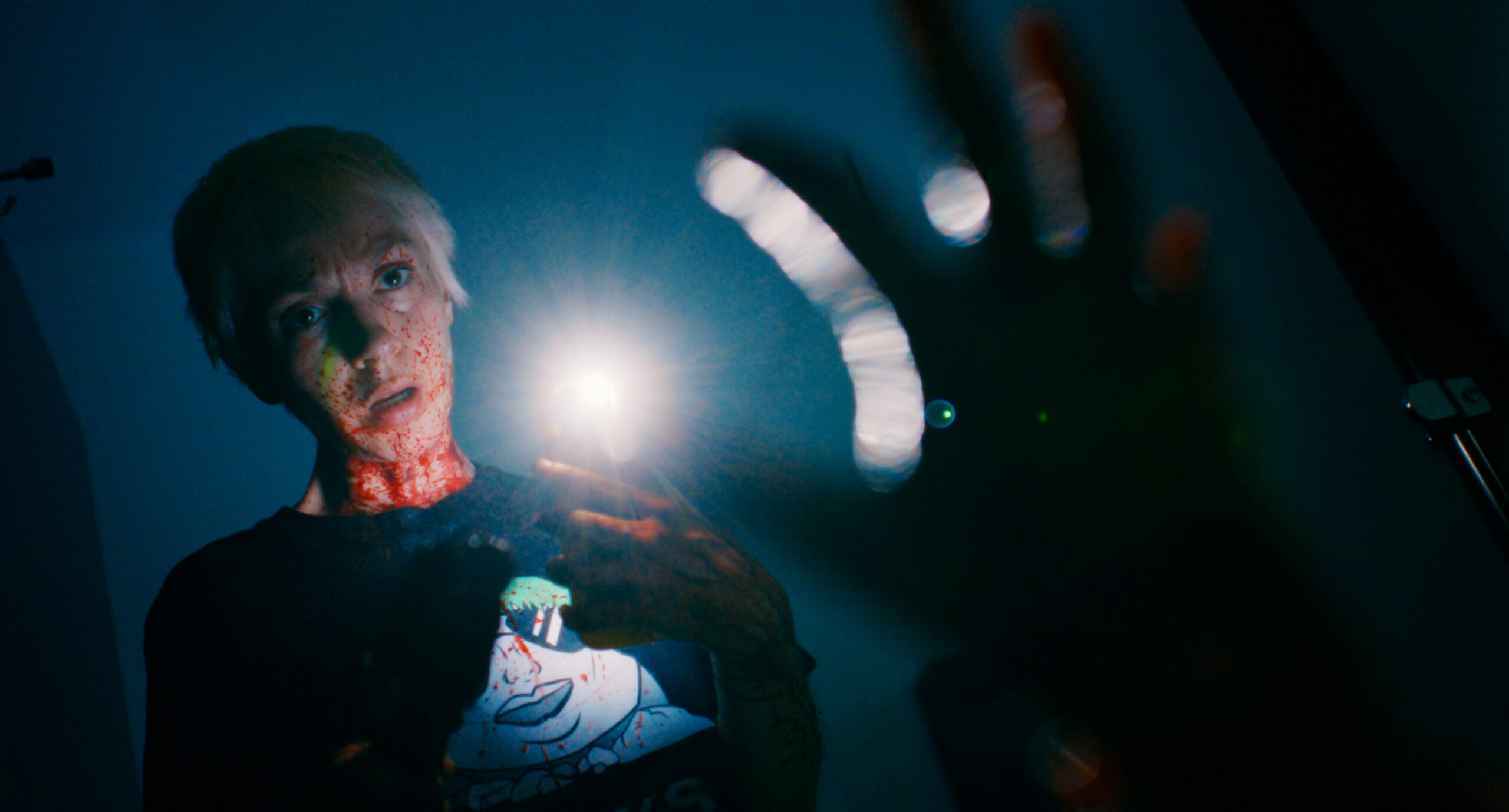 Human movie 2025
