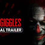 Kill Giggles