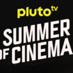 Pluto TV