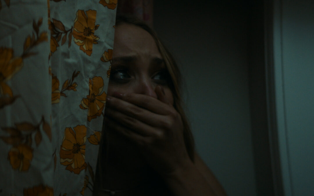 Sci-Fi Meets Horror in the Trailer for ‘Reset’