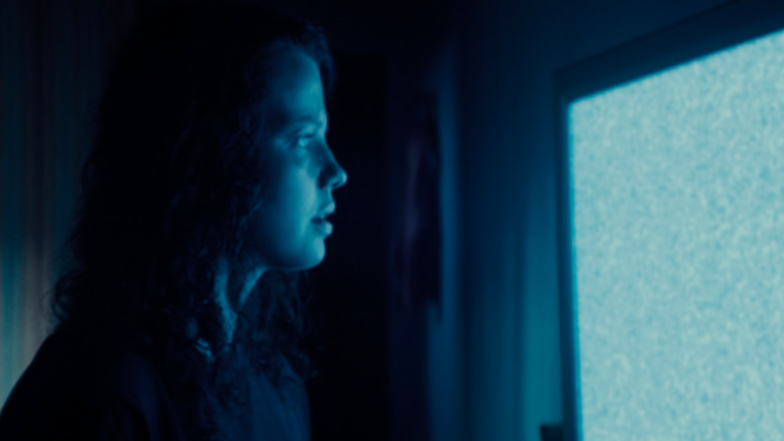 Somnium movie