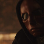 Th Red Mask movie