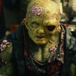 Toxic Avenger 2025