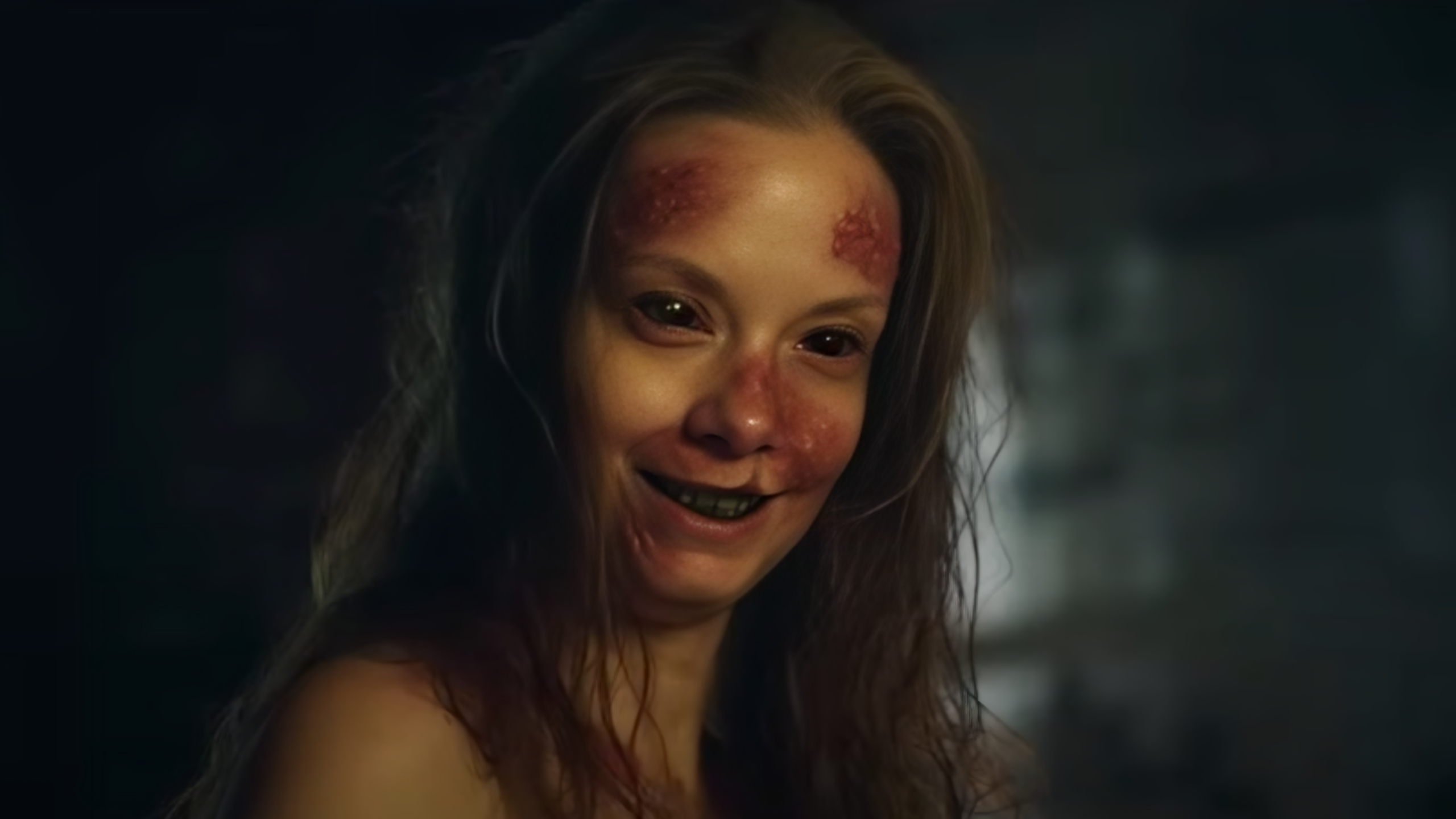 Traumatika