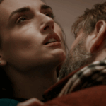 Unholy Communion movie