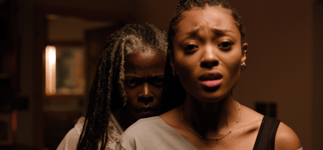 Spoiler-Free Reviews: NOSEEUMS and PIG HILL (FrightFest 2025) 