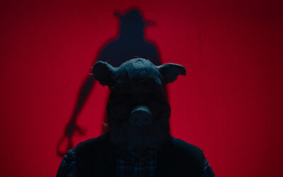 Our Sinister Six: A Half-Dozen Horror Films We Can’t Wait to See at FrightFest