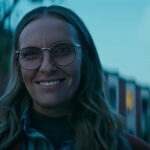 Wayward - Netfix