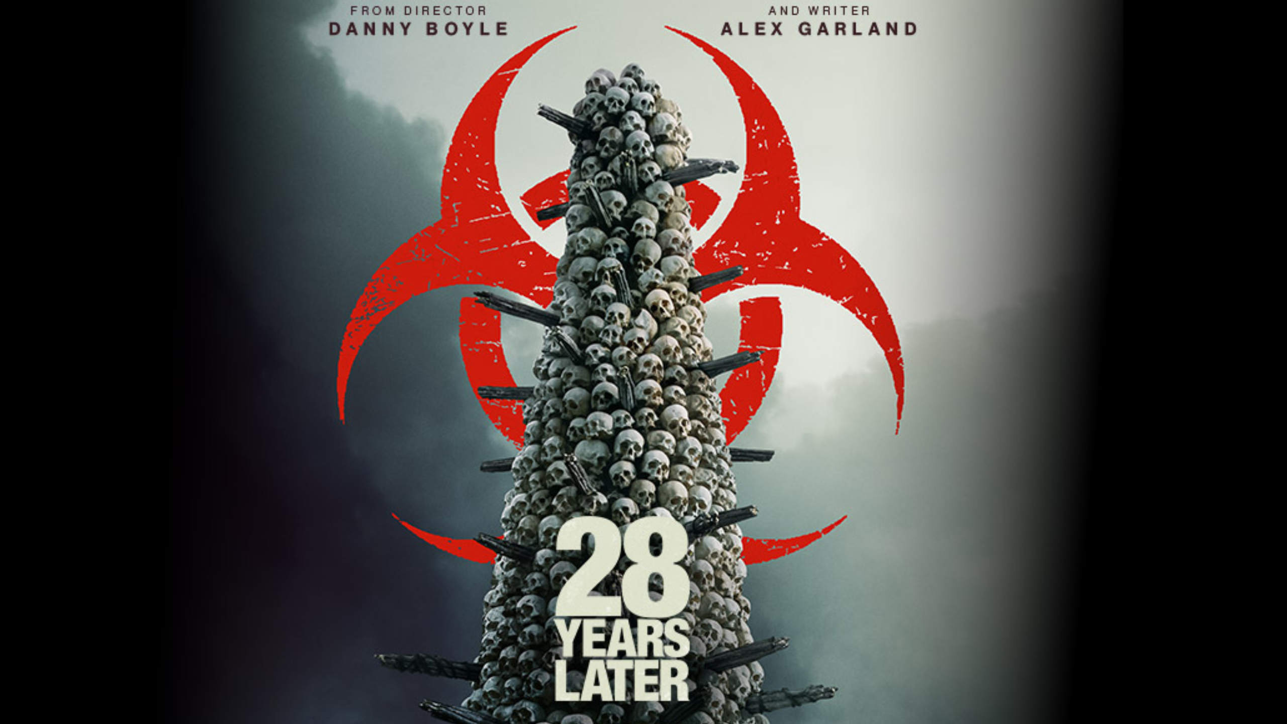 28 years later streaming