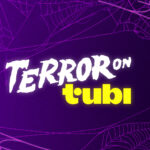 Terror on Tubi