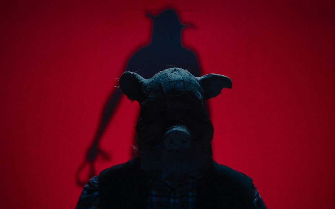 Dead and SudBuried Film Festival Announces Its Ninth Edition Lineup