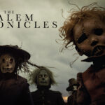 Salem Chronicles