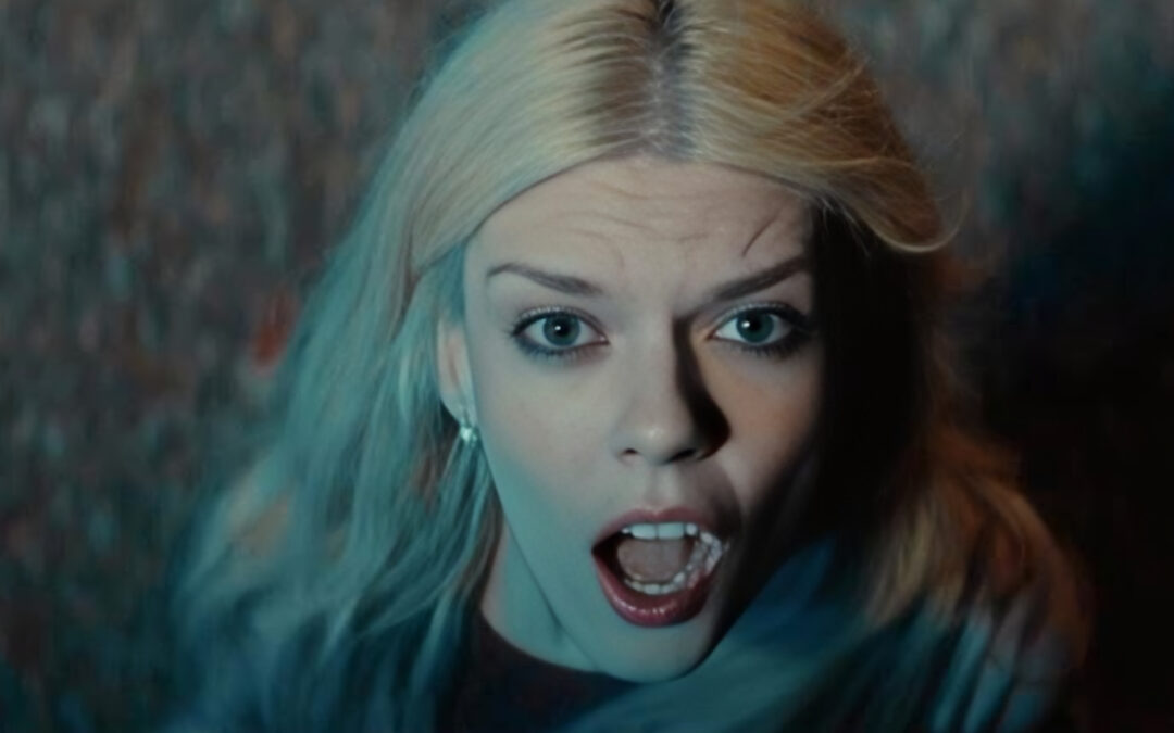 Filming Wraps for Psychological Horror Film ‘The Nice Ones’