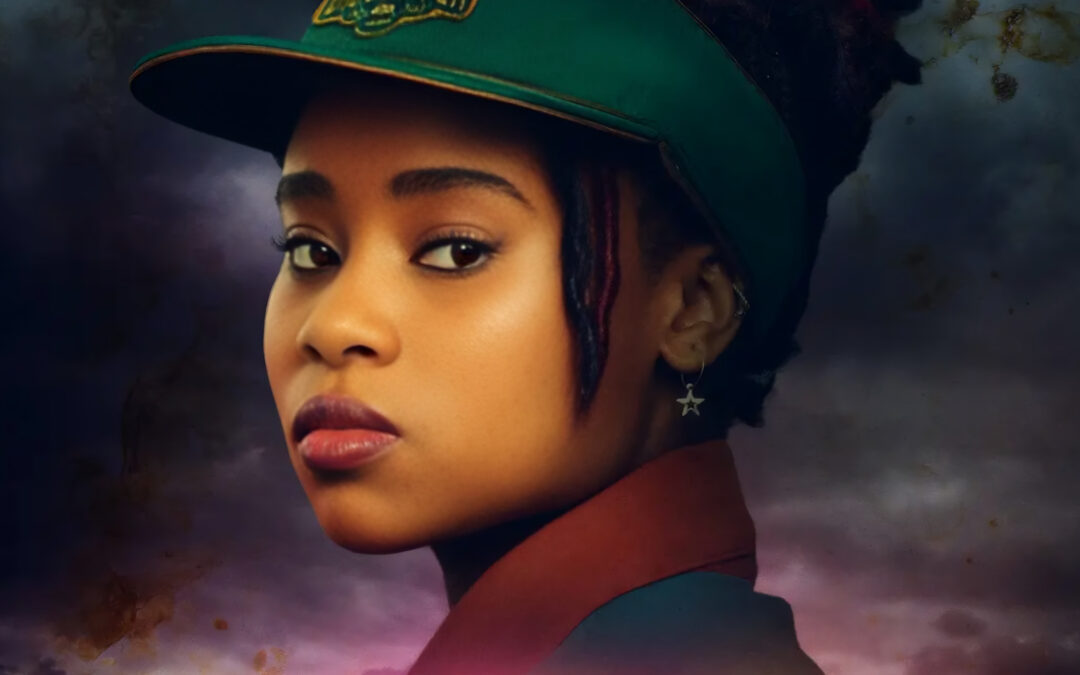 New Tubi Original ‘Takeout’ is Serving Up Scares on the Free Streaming Service