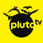 Pluto TV horror movies, Halloween programming