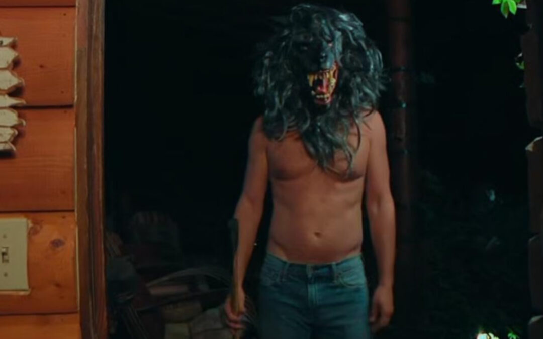 “The Creep Tapes” Returning Soon for Season Two