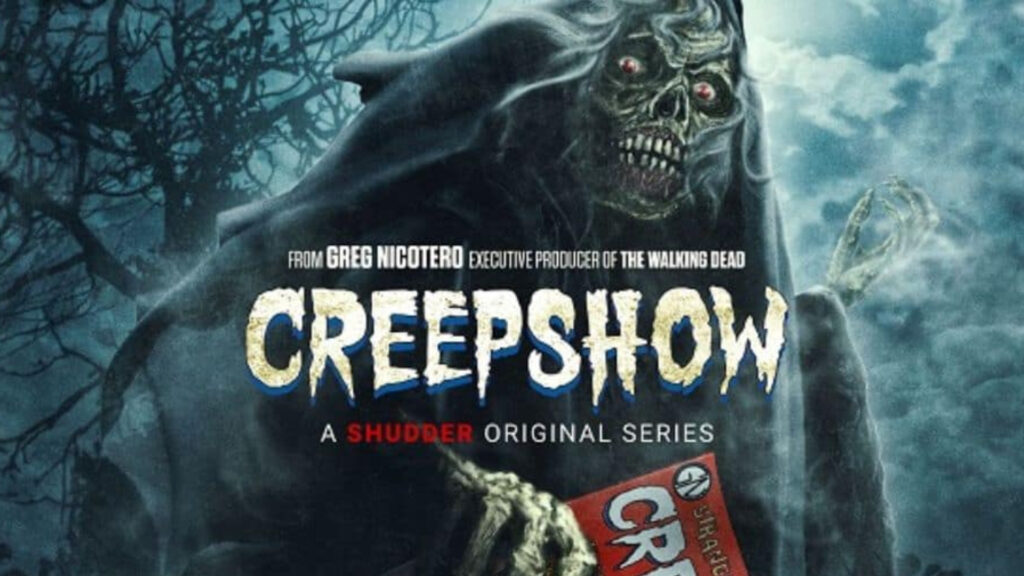 Creepshow
