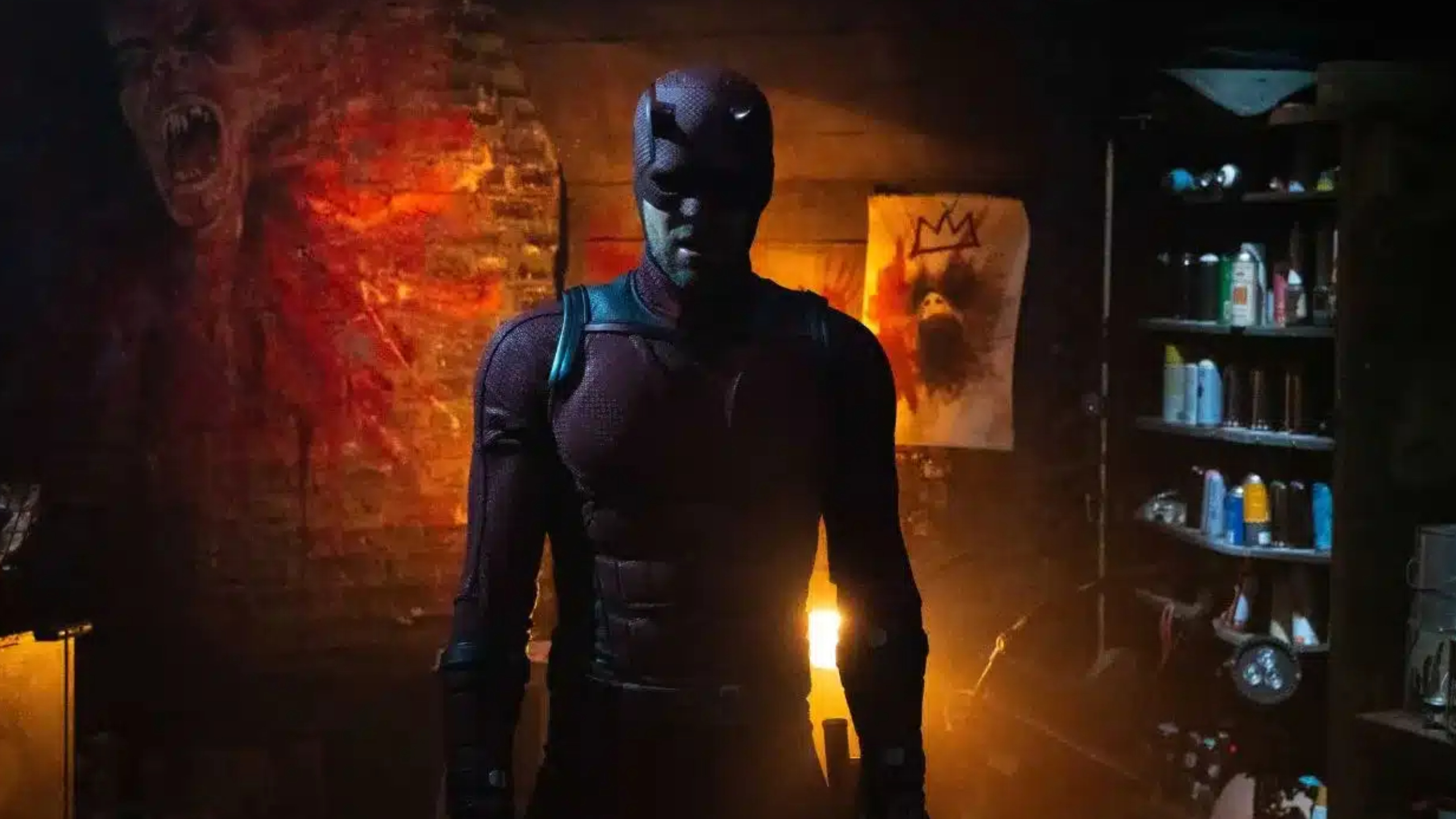 daredevil born again renewed season 3