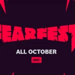 FearFest 2025