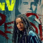 Gen V season 2