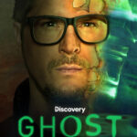 Ghost Adventures
